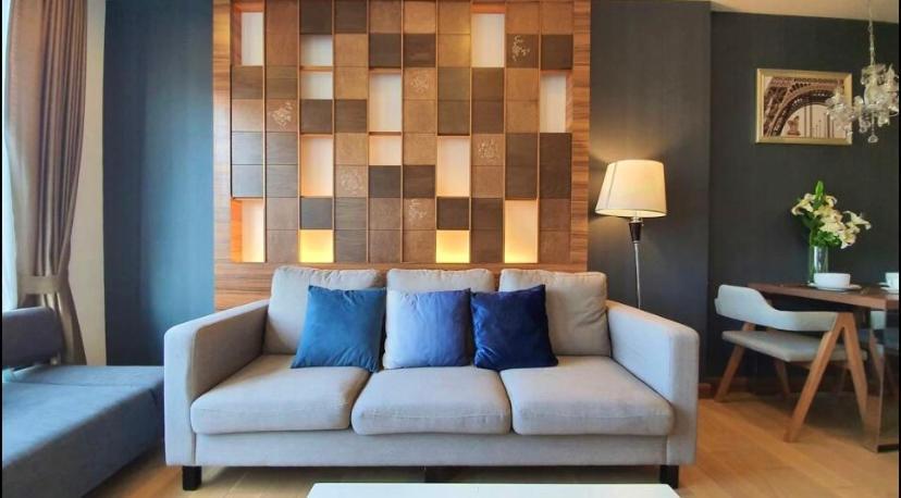 The Astra,City Center,Best View,Big Room,5Mins,Night Market Chiang Mai Luaran gambar