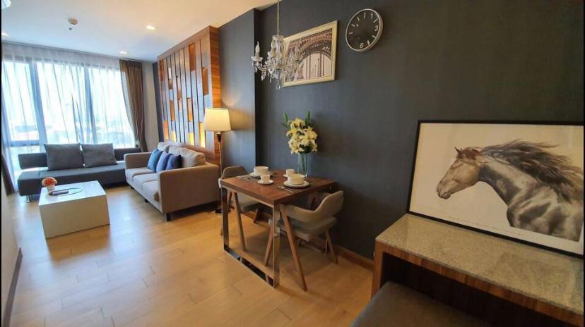 The Astra,City Center,Best View,Big Room,5Mins,Night Market Chiang Mai Luaran gambar