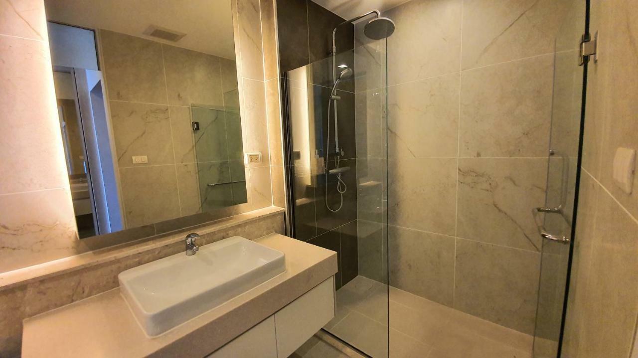 The Astra,City Center,Best View,Big Room,5Mins,Night Market Chiang Mai Luaran gambar